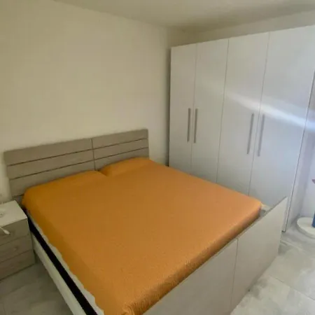 ヴィラ Ciliegio *