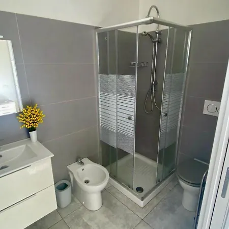 Ciliegio * ロゾリーナ